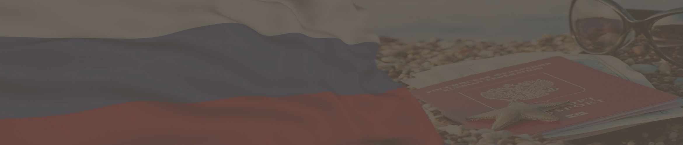загранпаспорта загранпаспорта
