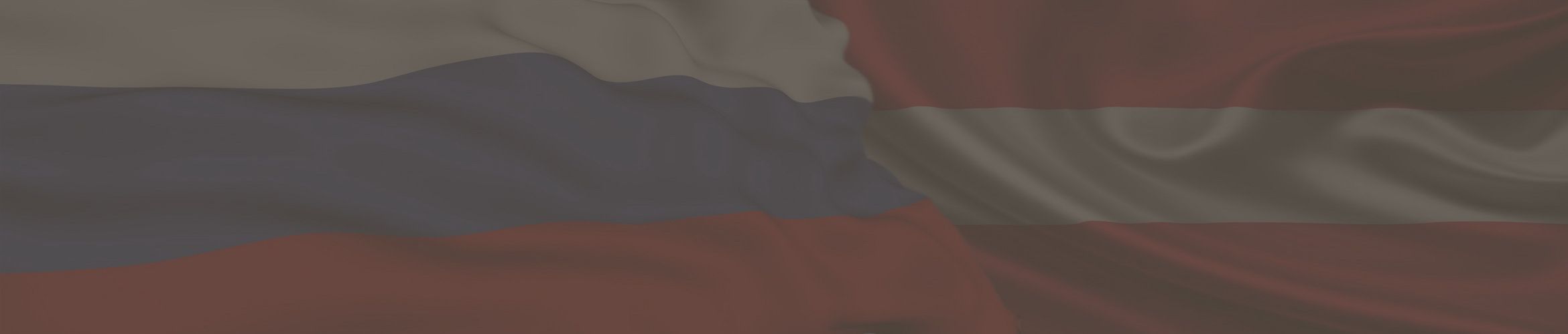 загранпаспорта загранпаспорта