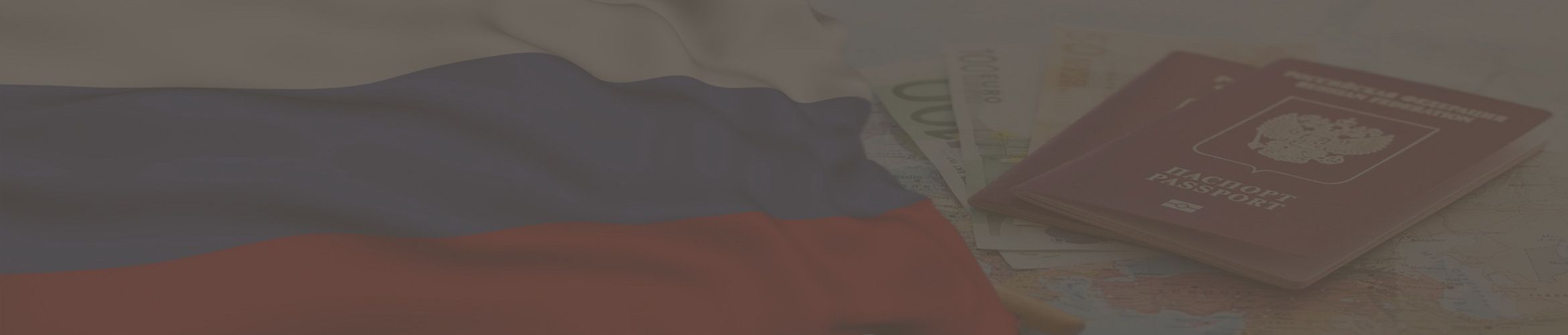 загранпаспорта загранпаспорта
